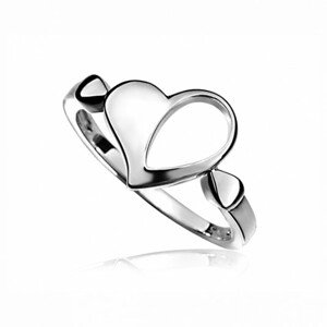 SOFIA ezüstgyűrű  gyűrű AEAR2269/R