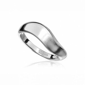 SOFIA ezüstgyűrű  gyűrű AEAR3480/R4