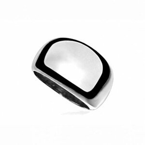 SOFIA ezüstgyűrű  gyűrű AEAR3755/R