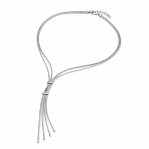 SOFIA ezüst nyaklánc  nyaklánc AMCLC138
